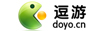 逗游网